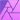 Serif Affinity Photo