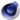 Maxon Cinema 4D