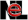 NeL Engine