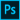 Adobe Photoshop